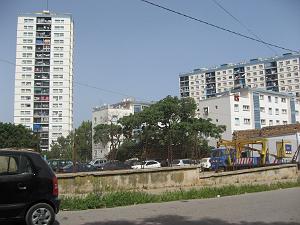 2380 cite la fontaine